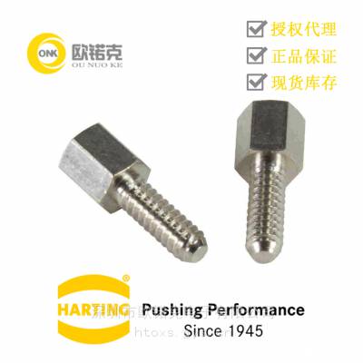 HARTINGͤ ӿD-Sub СD09670019941