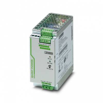 QUINT-PS/1AC/24DC/5 - Դ 2866750