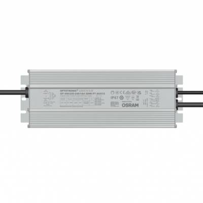 OSRAMŷ˾LEDԴOT 400/220-240/ 1A4 2DIM P7 AUX12