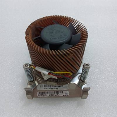 HP Itanium2 AB335-04002 1.6GHz 3MB for RX2620 Сͻڴ