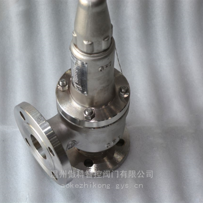 A42Y-25P ְȫ ȫʽȫ A42F-25P ҺʯȻȫ