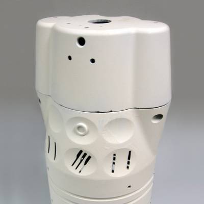 Aremco Corr-Paint? CP40xx-SϵилͿ