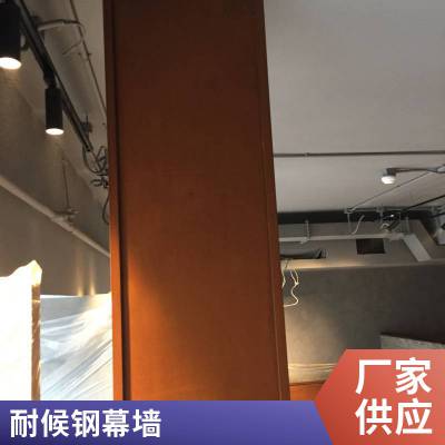 Q235NHͺ⾰Ļǽͺְ縴