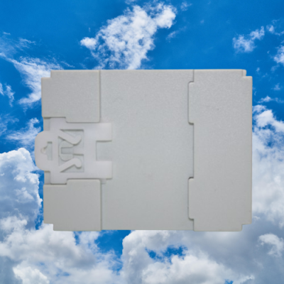 ڻ JDY-1100Aѹ̵ AC110V ǰװ ǿ 