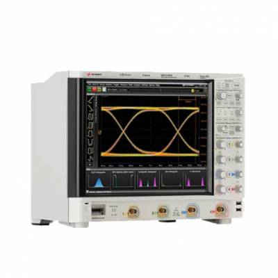  Infiniium S ϵʾ DSOS104A / MSOS104A