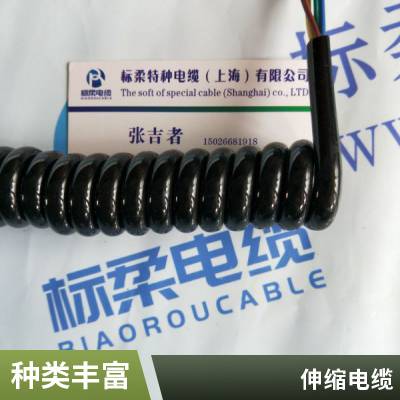 Ե4*2.0ƽ 13mm*90mm IK525 IK5455