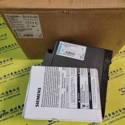 现货供应616401R4130 6173AG101500 6197/14-101-500各系列