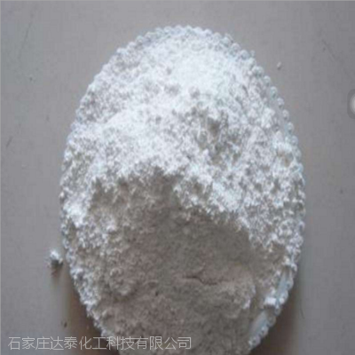  ϼSP-C ϻ