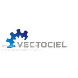 vectociel小夏优势供应 BARTEC 信号显示器 17-71MM-1002 ZONE1Ex