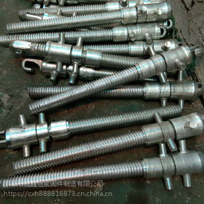 κ̼ пë˨M12*150-400