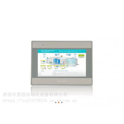˻ͨMT6071IE˫7