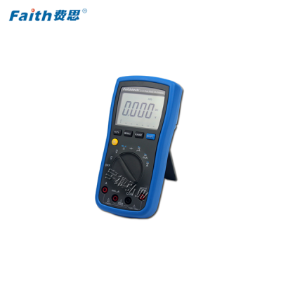 ˼Faith ЧֵñFT212/FT215/FT217