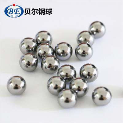 Ӧ7.144mm7.5mm7.938mm8mm304ָ 