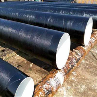 ����ˮIPN8710�����ֹ� ����һ�������ֹ� ����ú��������ֹ�