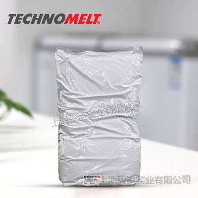 TECHNOMELT PA 6782 BLACK¹ߵѹע۽