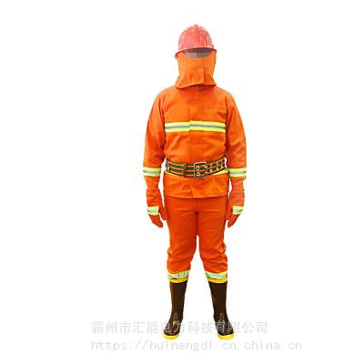 宜城市雷河镇委员会br关于七届市委第六轮巡察反馈问题整改情况的通报