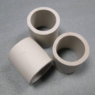 մ25 38 50 76mm