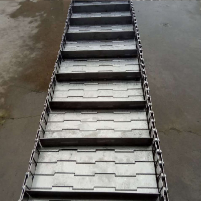 朰ʽ ΰʽмC(j)-ֶ֧p{S N