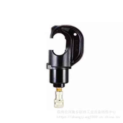 HYCP-4413HEʽҺѹǯͷKUDOSʽѹǯЯʽǯѹ