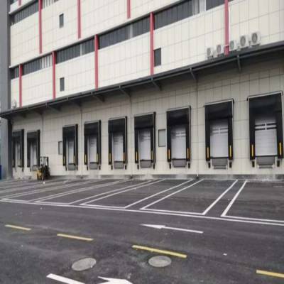 硬质快速门批发厂家 生产厂家