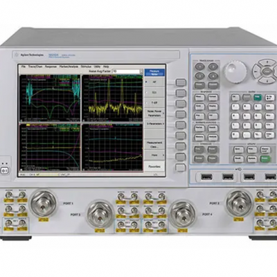 N5232AֻӦ޳Keysight N5232A PNA-L ΢,20G