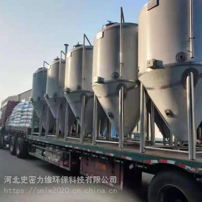 ½ơ5000Զơ豸