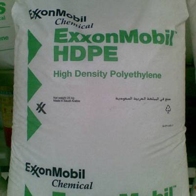 美国埃克森美孚HDPE HMA-016高密度聚乙烯薄膜级耐低温