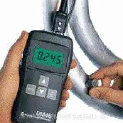 ӦDM4E  һ廯