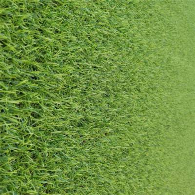 人造塑料草坪 工程围挡假草皮 仿真绿色草垫