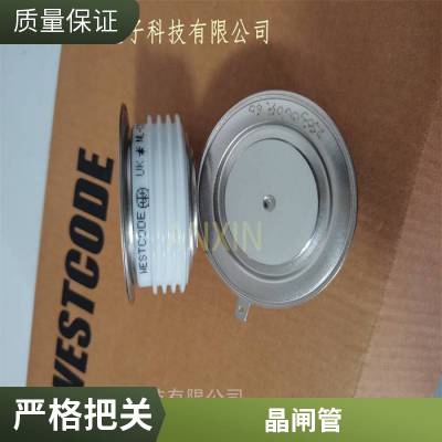 բģWESTCODE UK R180SH08ƽɿع