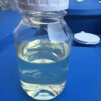 马来西亚大自然油脂氢化椰子油酸C70H（加氢椰子油脂肪酸）