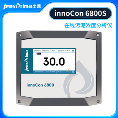 innoCon 6800S Ũȷǽ