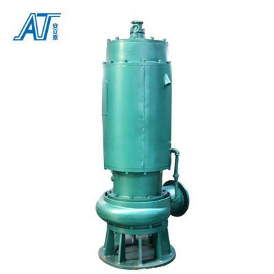 WQB300-20-30KW CT4С۱ ÷Ǳˮ  ɶ