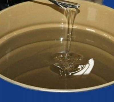 油墨保护剂聚氨酯胶电子材料封装胶