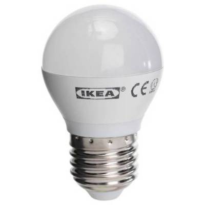 LED(bio)C(j)ڹܟĤDִa(bio)DC(j)