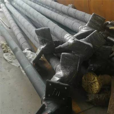 反应釜搪瓷搅拌器-淄博友泰环保(在线咨询)-搅拌器