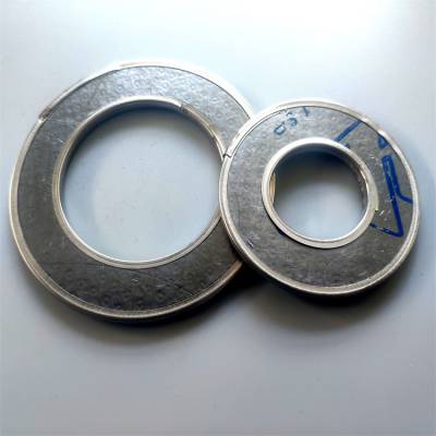 Ƶ߲ߵƬ304ķƵƬ͸·ŷȦ
