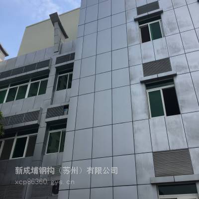 杭州浙江老小区加装电梯价格表|温州台州加装电梯咨询设计、加工安装一站式