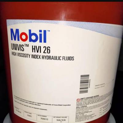 HVI26Һѹ UNIVIS HVI 26ϳɵ¿ĥ