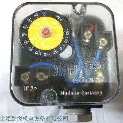 NB500A4¹ԭװ ˹DUNGSѹ ֶλ LEDָʾ NB 500 A4