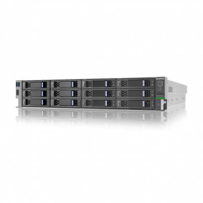 пR6240H0 2U˫· CPU DDR4 raid Ŵ