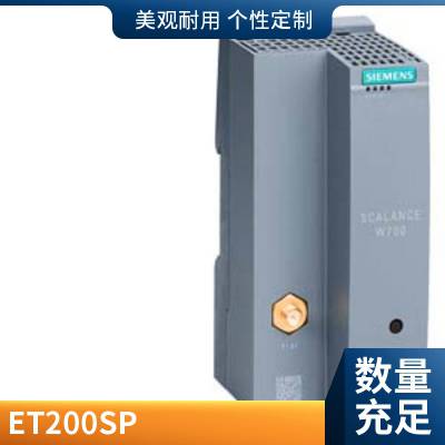 6FC5312-0FA00-0AA0ͺPLCģ24VDC