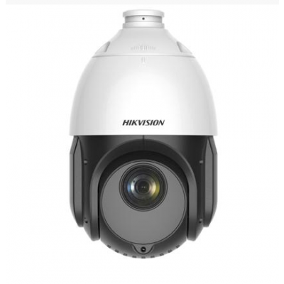 ʯׯӼ װ Ӧ ά DS-2DE4220IW-D/W