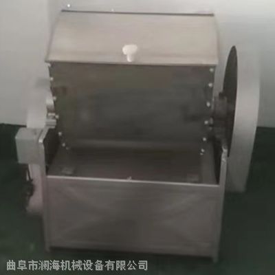 ʳӹ ʽ綯 СͰ