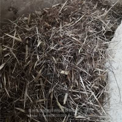 豪猪刺有什么药用价值 豪猪刺的功效豪猪刺的价格