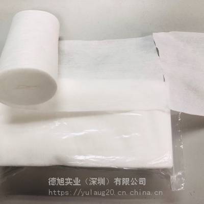 ϵ ҽˮ޷Ĳ ֱ70g޷Ĳ 