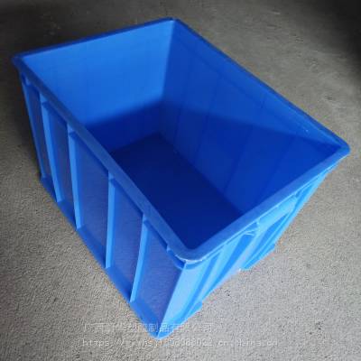 ��ɫ���������䳧 ����������ת������