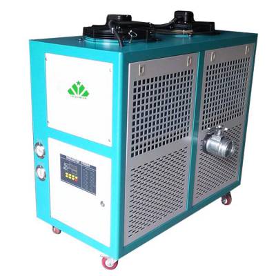 60万新冠信出售工业冷气机,风冷式冷气机,小型全新风