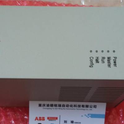 变送器3BHB000528R0100 变送器3BHB001567R0060