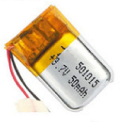 502020ۺ﮵3.7v150mah﮵ ܴϵ﮵